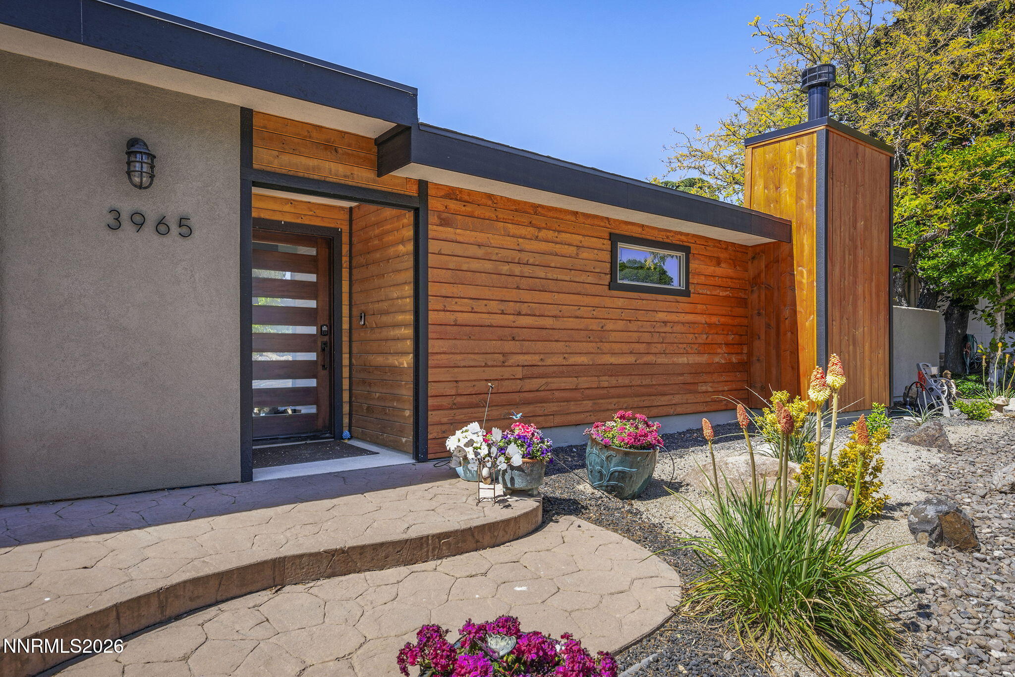 3965 Skyline Boulevard Reno, NV 89509 - Photo 3 of 53 3-web-or-mls-_DSC0637