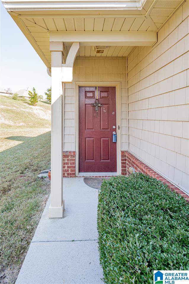 1034 Preston Place Chelsea, AL 35043 - Photo 3 of 33