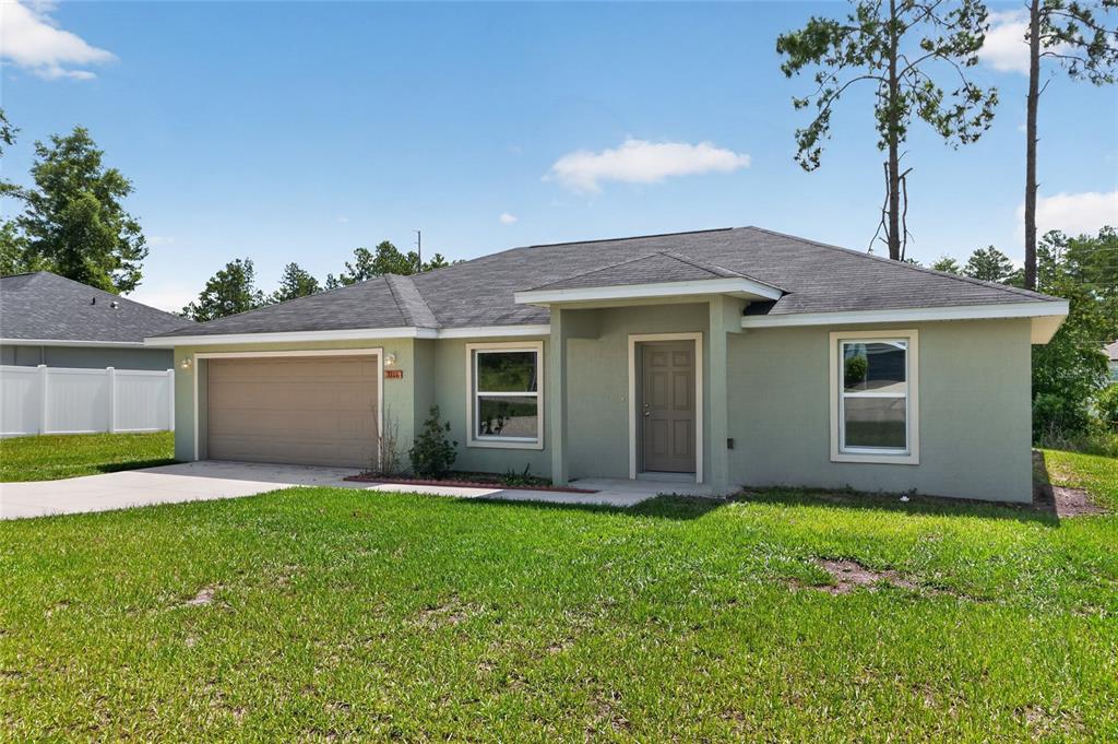 8111 Southwest 132 Loop Ocala, FL 34473 - Photo 6 of 46
