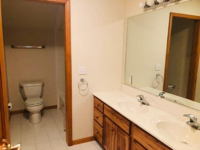 4879 North Benson Road Fountain, MI 49410 - Photo 25 of 39 IMG_4613