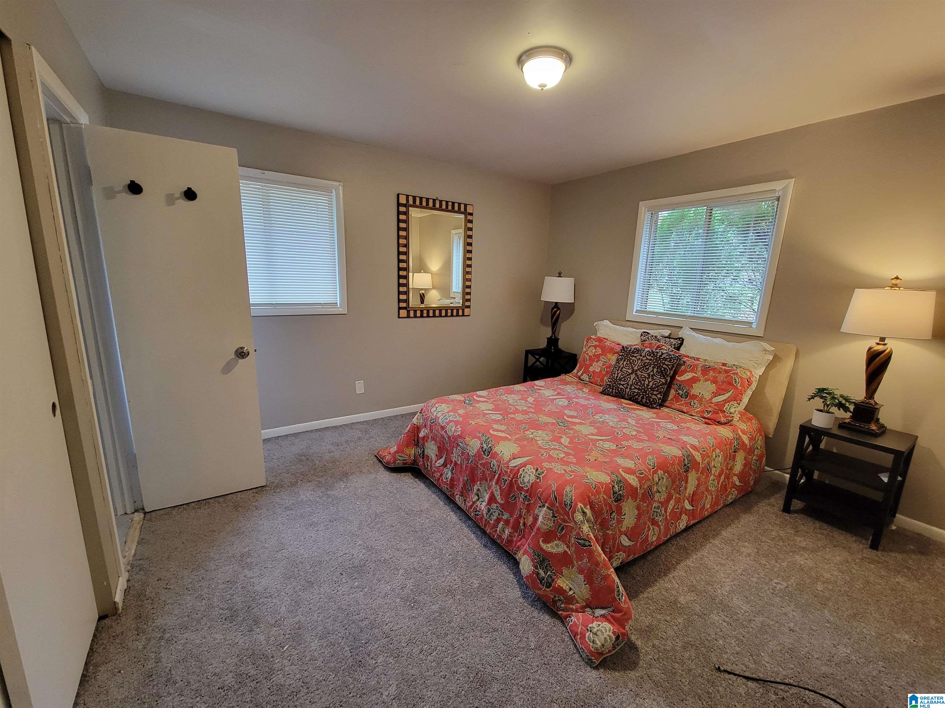 417 16th Avenue Northwest Center Point, AL 35215 - Photo 29 of 65