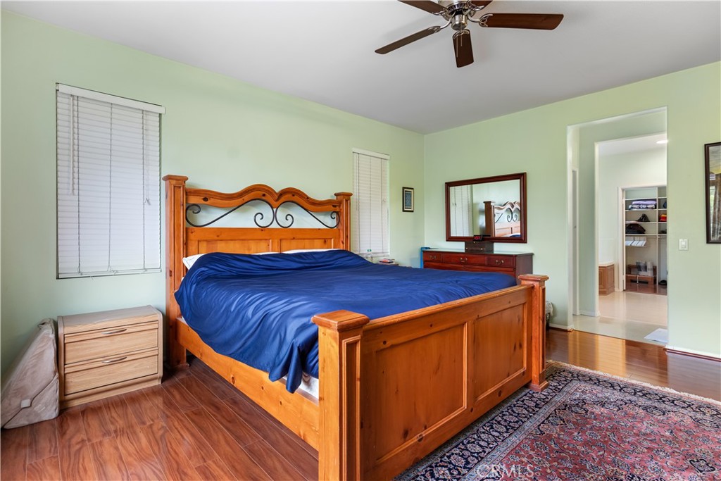 1285 Fairbury Lane Anaheim, CA 92807 - Photo 15 of 33