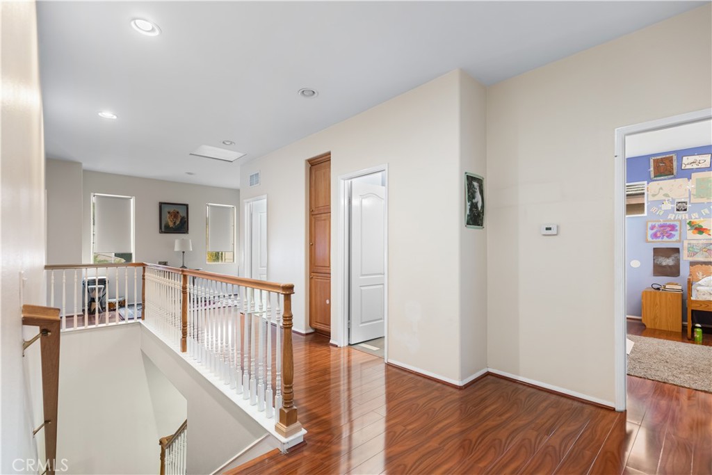 1285 Fairbury Lane Anaheim, CA 92807 - Photo 24 of 33