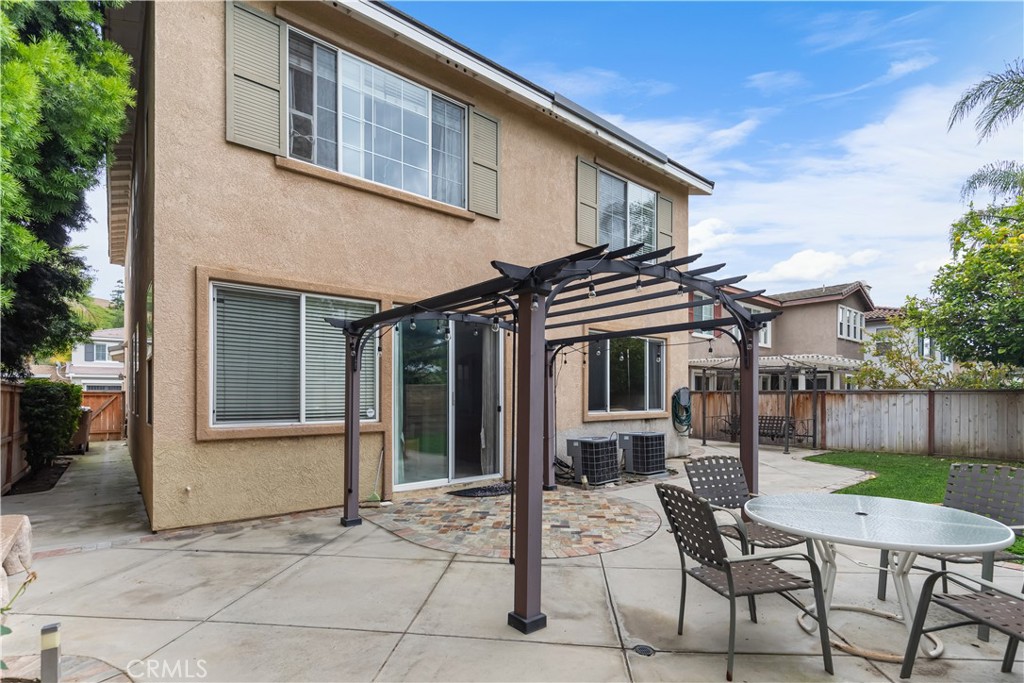 1285 Fairbury Lane Anaheim, CA 92807 - Photo 30 of 33