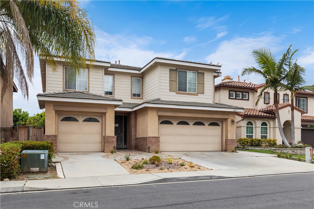 1285 Fairbury Lane Anaheim, CA 92807 - Photo 3 of 33