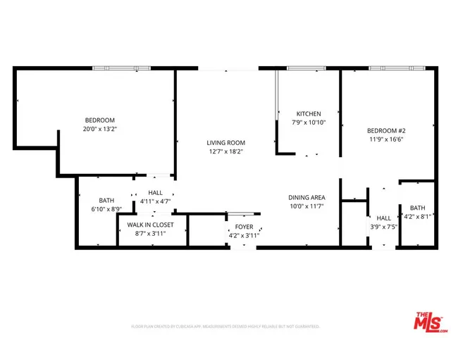 $3,395 | 5000 South Centinela Avenue, Unit 318, Los Angeles, CA 90066