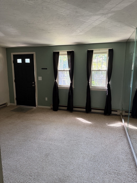 300 Falmouth Road, Unit 19C Mashpee, MA 02649 - Photo 14 of 42 Gallery Image 14