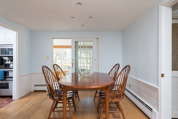 55 Jackson Road Scituate, MA 02066 - Photo 8 of 22