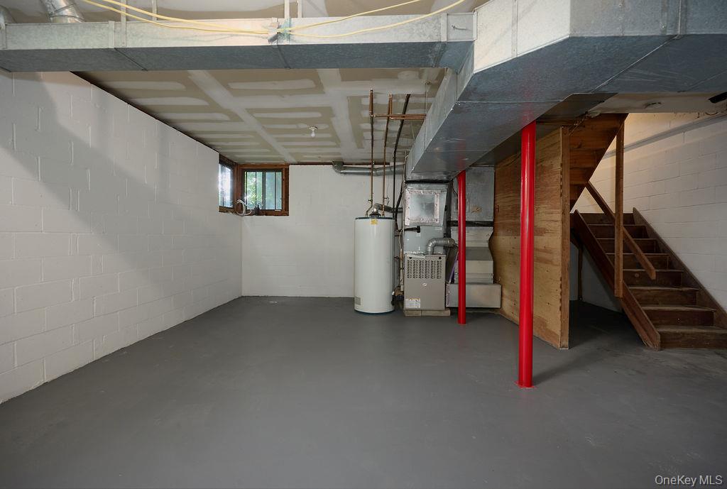 273 River Road Nyack, NY 10960 - Photo 42 of 48 Mechanicals