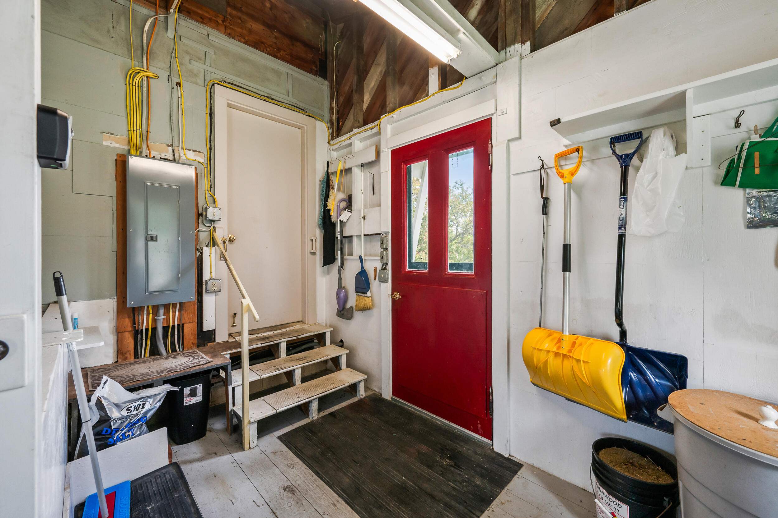 66 Allen Street Rangeley, ME 04970 - Photo 36 of 36 DSC_7852