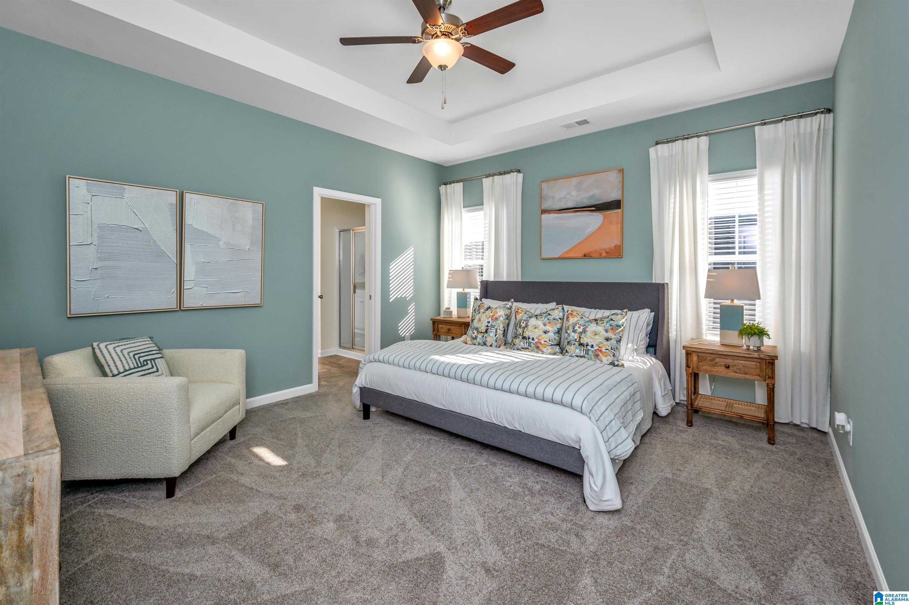 3241 Sayers Road Birmingham, AL 35226 - Photo 19 of 29