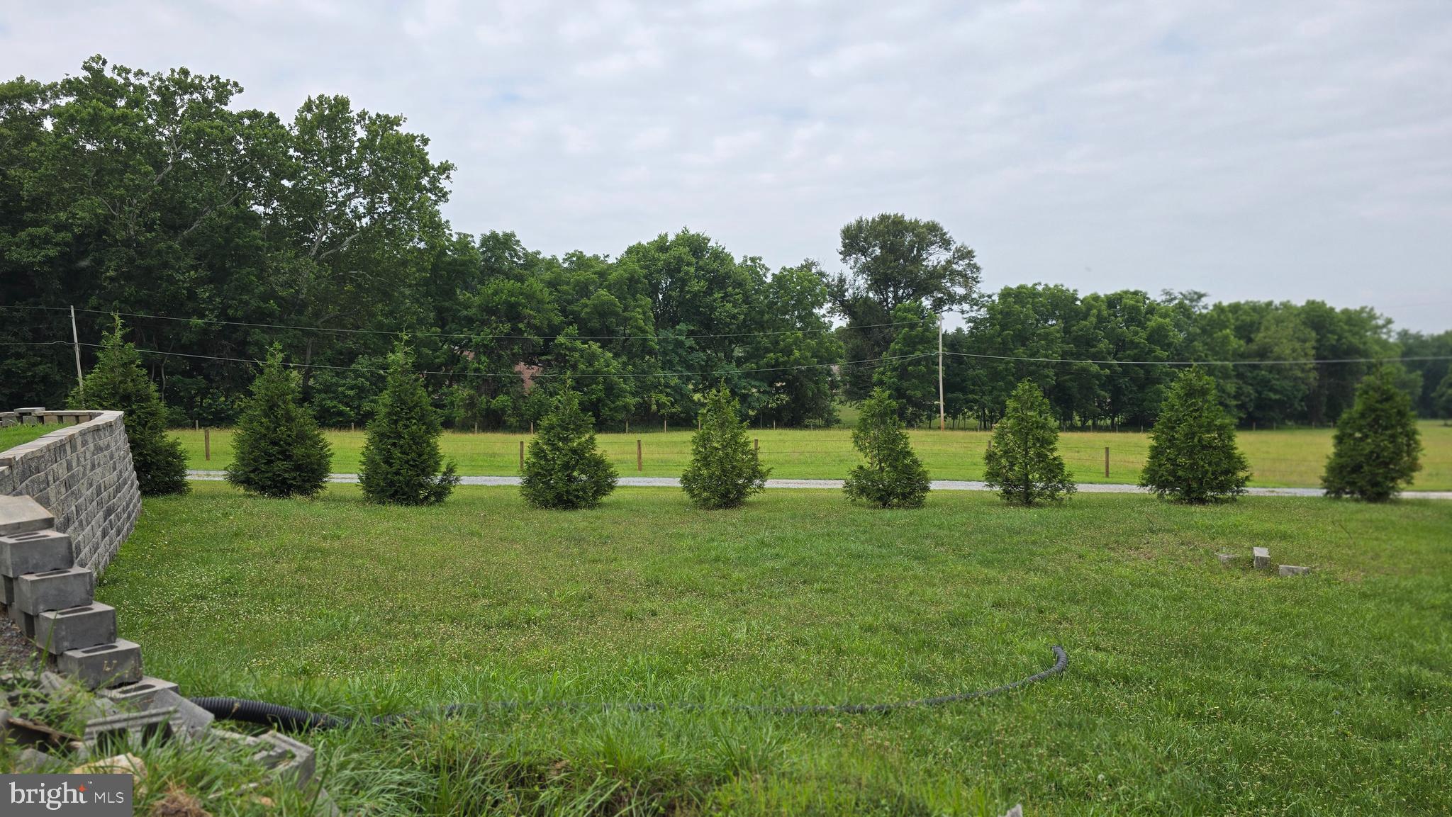 5018 Churchey Road Keedysville, MD 21756 - Photo 4 of 7