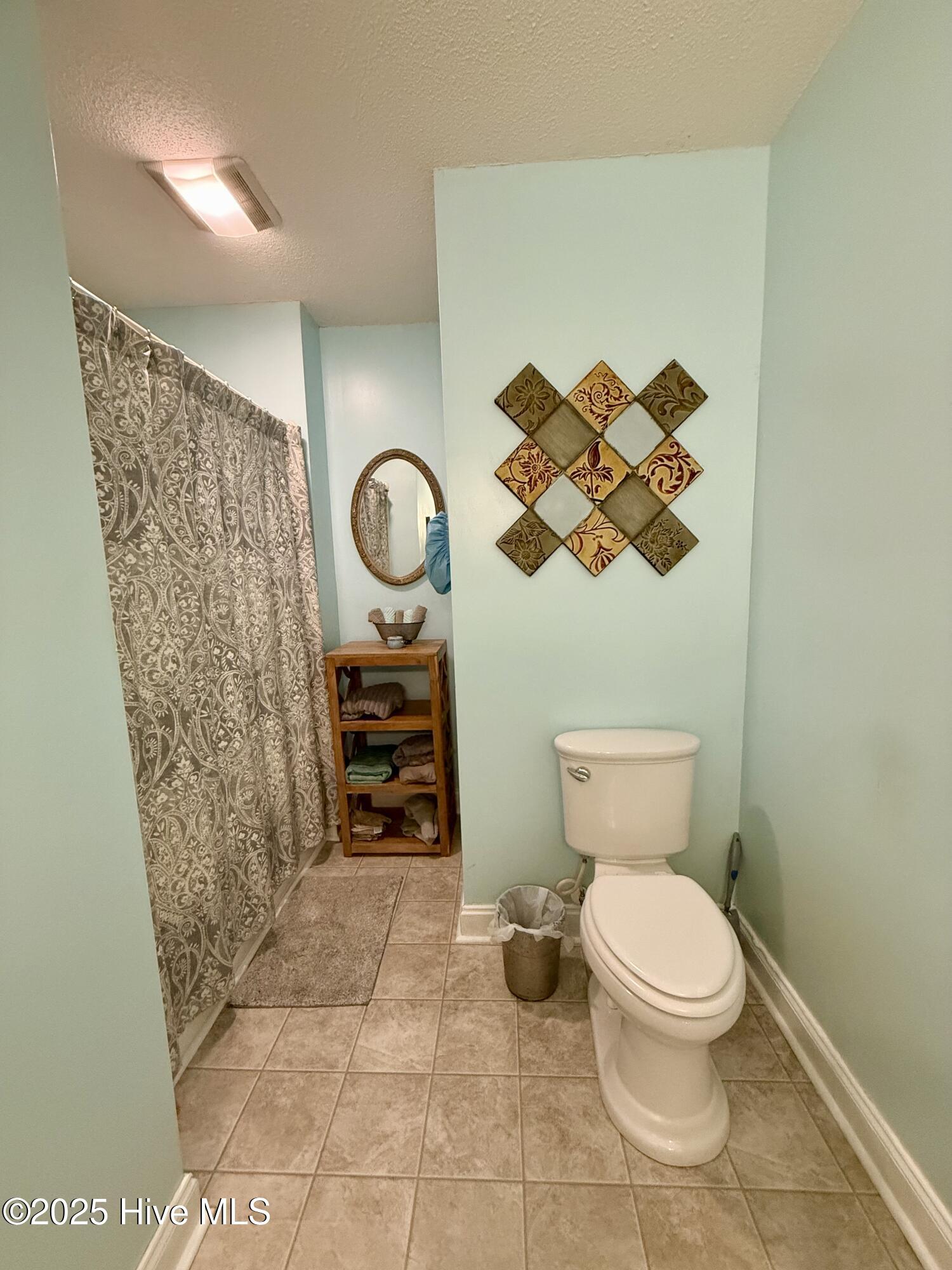 3940 Fire Dept Road Williamston, NC 27892 - Photo 39 of 51 Guest Bathroom