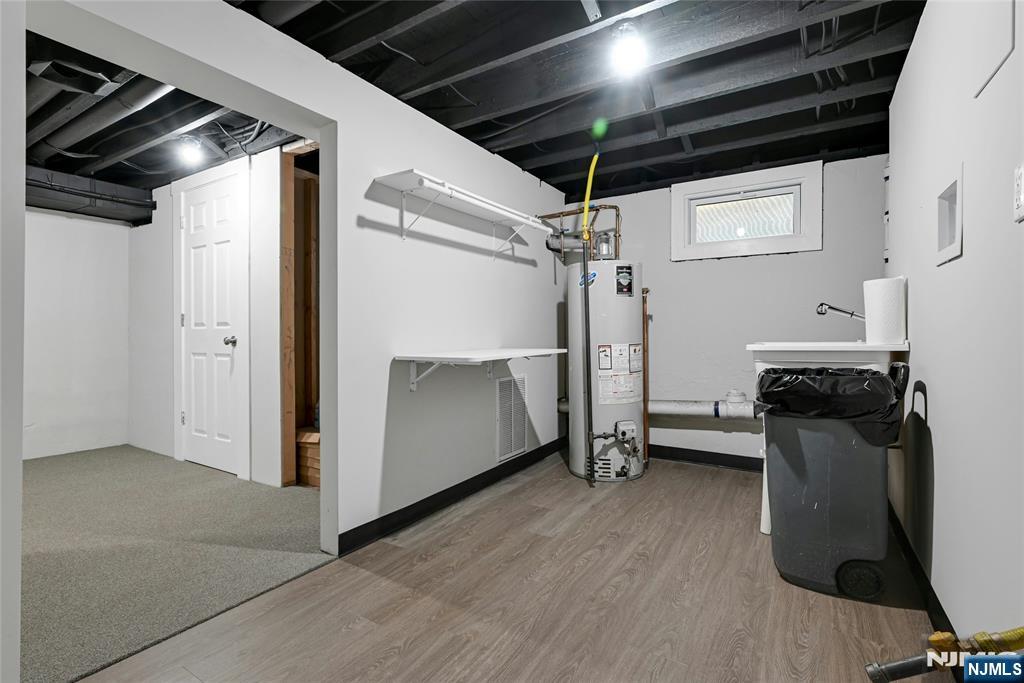 25 Marinus Street Rochelle Park, NJ 07662 - Photo 15 of 15