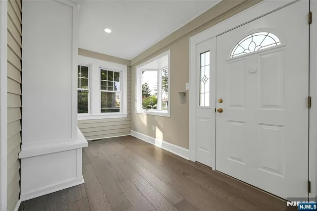 $679,000 | 25 Marinus Street, Rochelle Park, NJ 07662