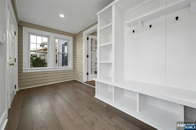 $679,000 | 25 Marinus Street, Rochelle Park, NJ 07662