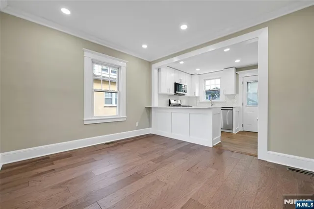 $679,000 | 25 Marinus Street, Rochelle Park, NJ 07662