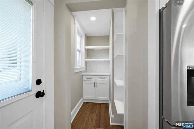 $679,000 | 25 Marinus Street, Rochelle Park, NJ 07662