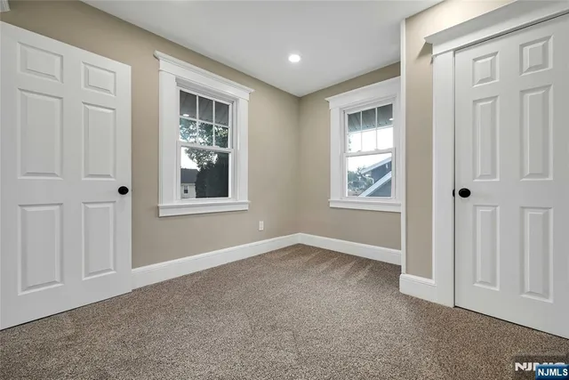 $679,000 | 25 Marinus Street, Rochelle Park, NJ 07662