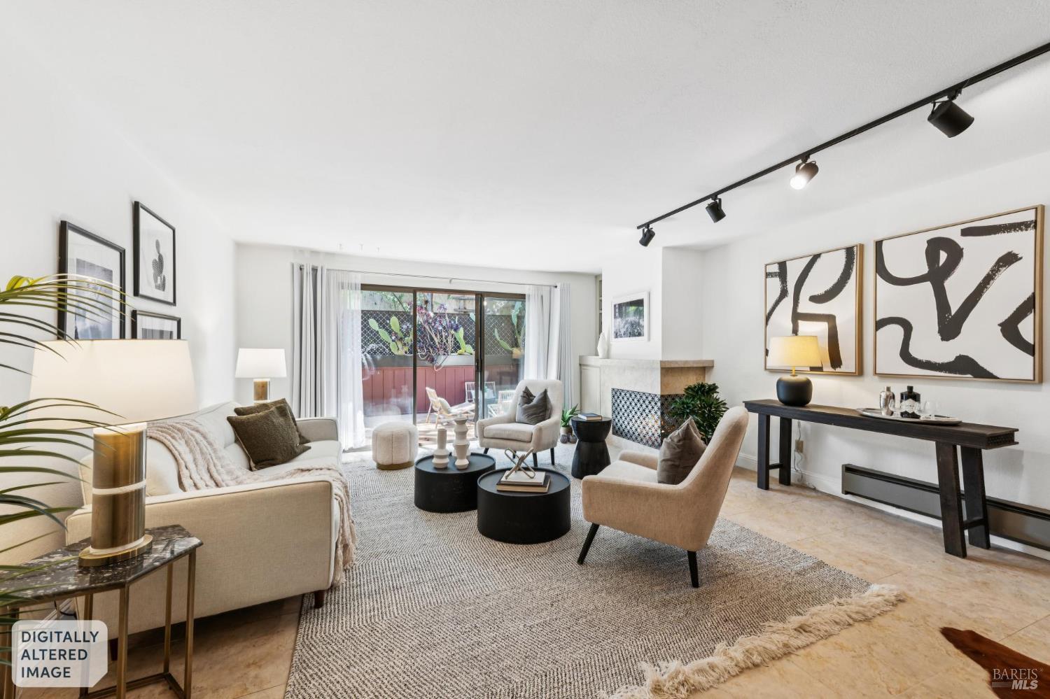 820 Mission Avenue, Unit 4 San Rafael, CA 94901 - Photo 6 of 26