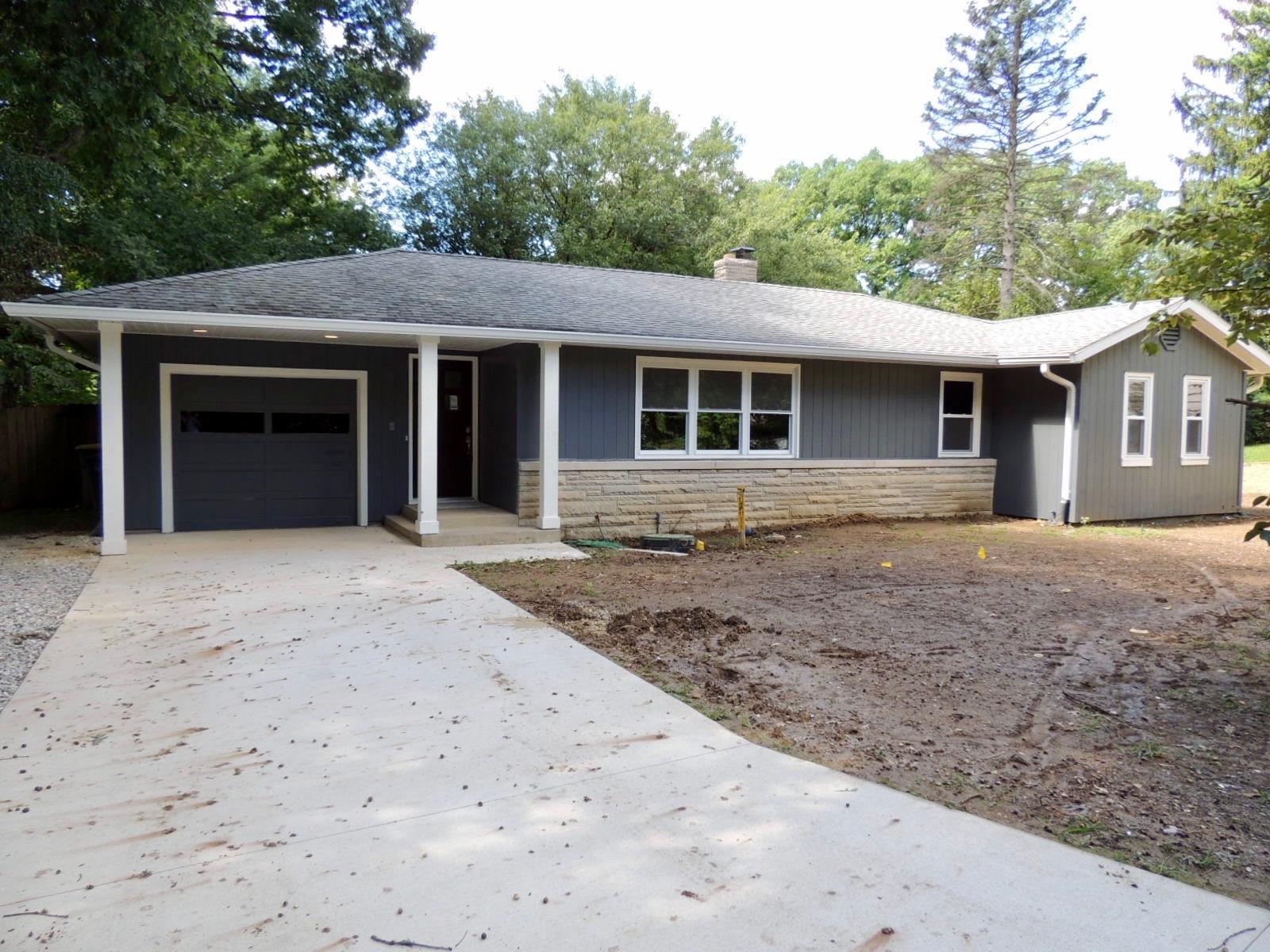 611 Riley Lane West Lafayette, IN 47906 - Photo 1 of 25