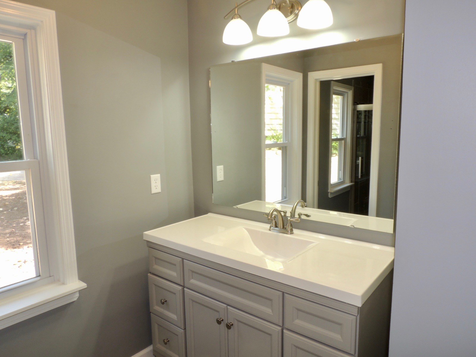 611 Riley Lane West Lafayette, IN 47906 - Photo 13 of 25