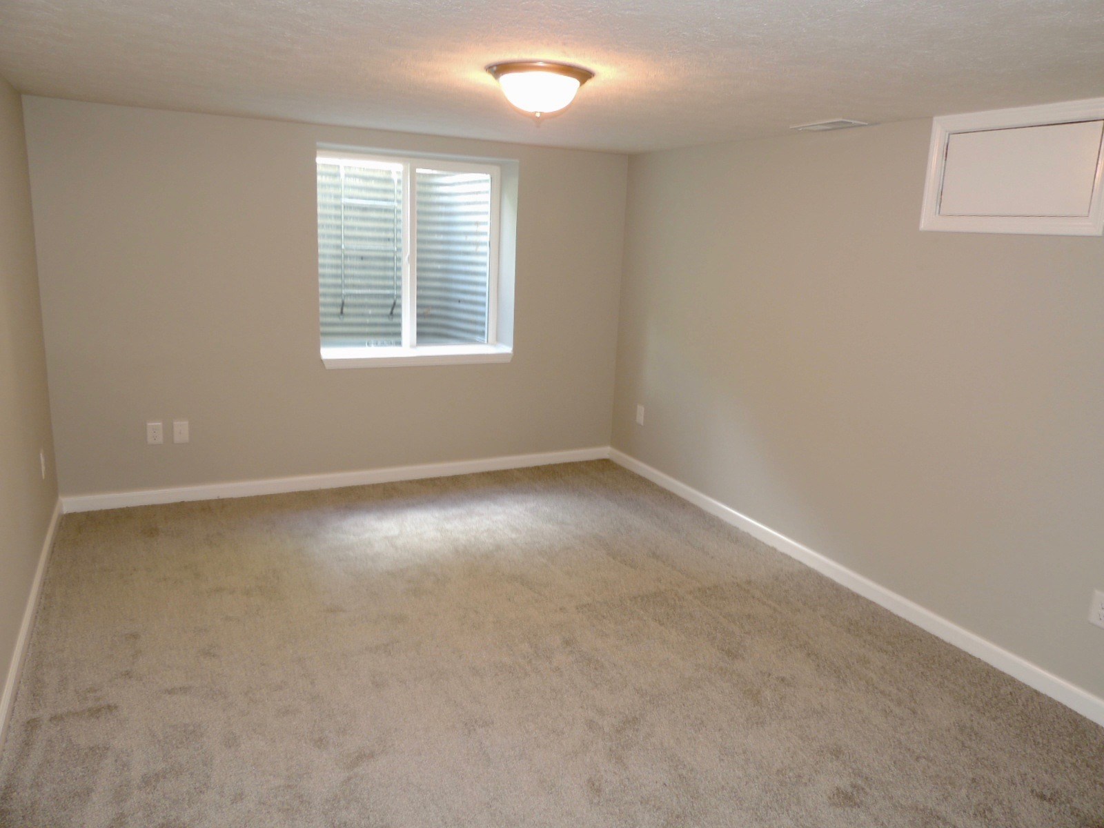 611 Riley Lane West Lafayette, IN 47906 - Photo 20 of 25