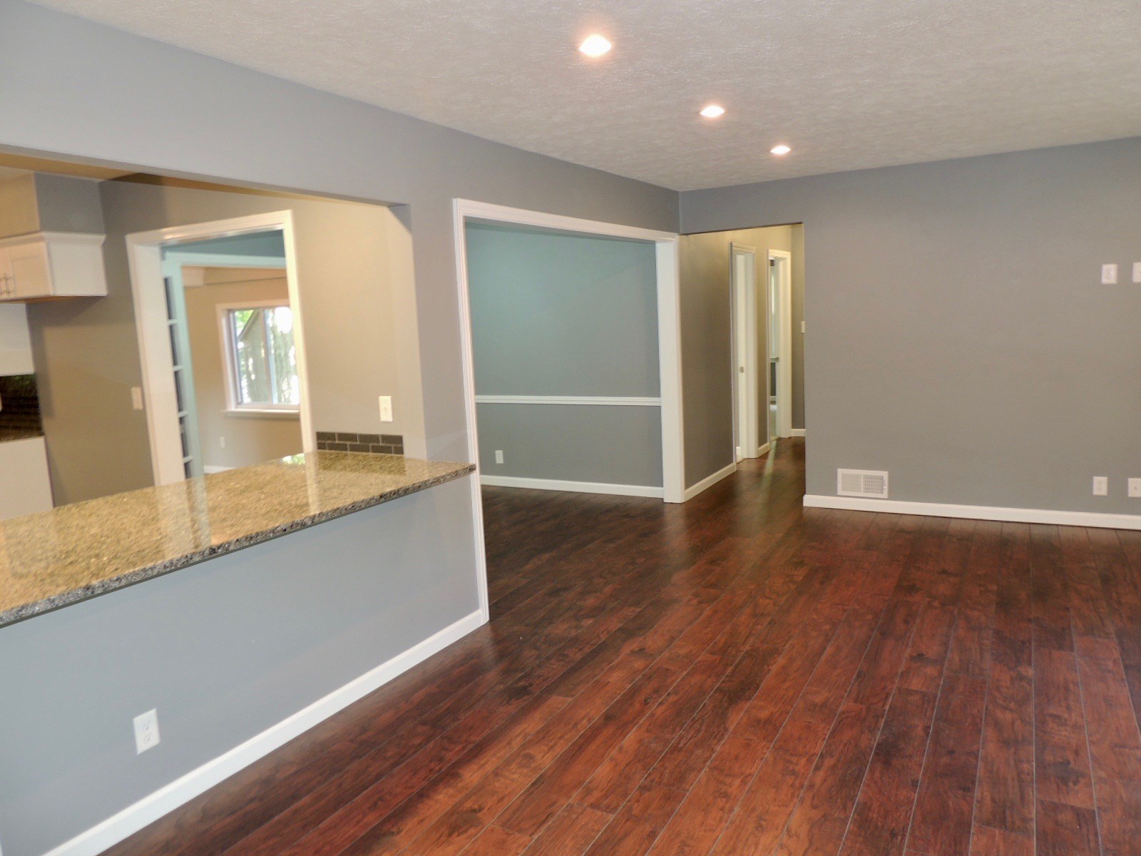611 Riley Lane West Lafayette, IN 47906 - Photo 3 of 25