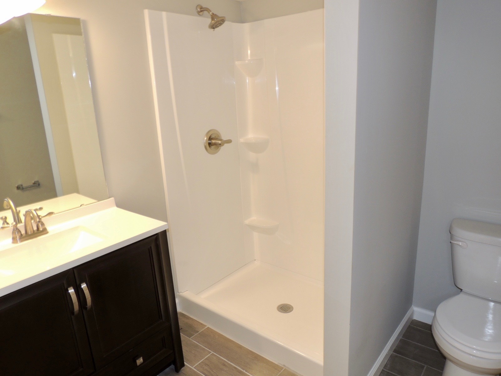 611 Riley Lane West Lafayette, IN 47906 - Photo 21 of 25