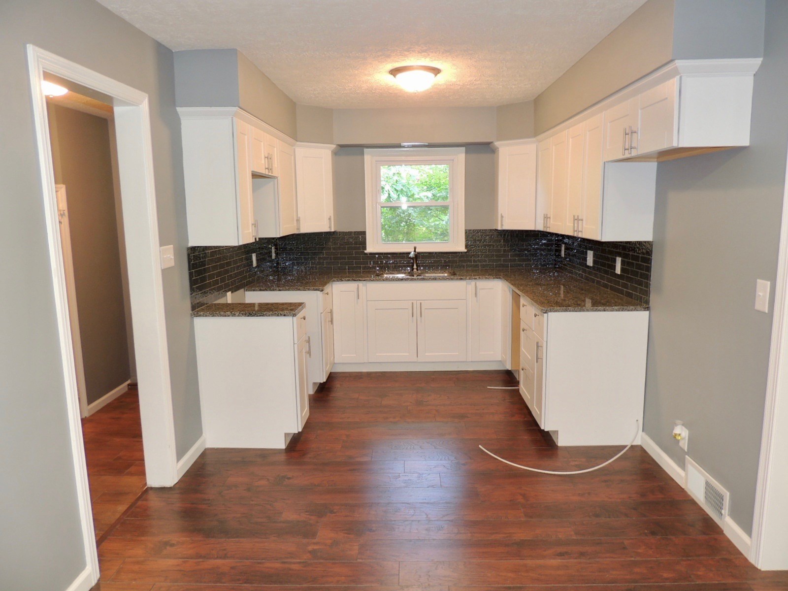 611 Riley Lane West Lafayette, IN 47906 - Photo 4 of 25