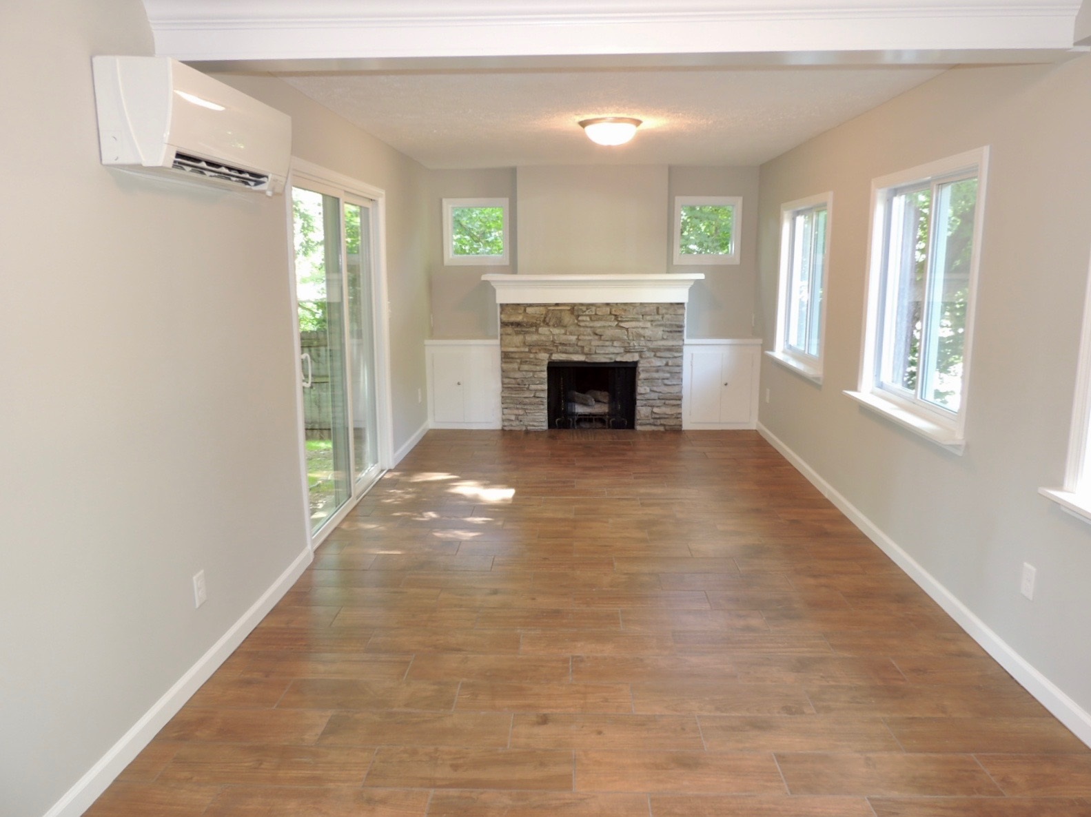 611 Riley Lane West Lafayette, IN 47906 - Photo 9 of 25