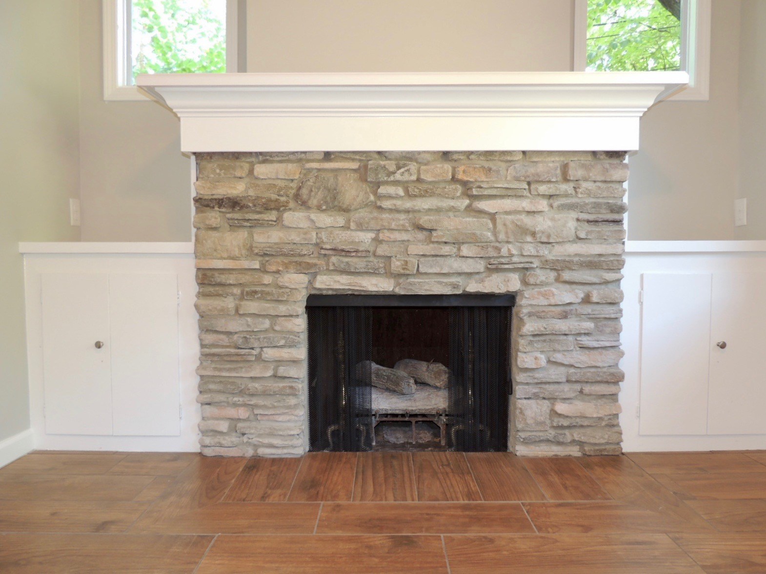 611 Riley Lane West Lafayette, IN 47906 - Photo 10 of 25