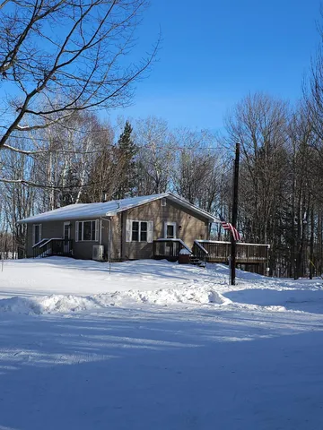 $399,000 | 3790 Munger Shaw Road, Duluth, MN 55810