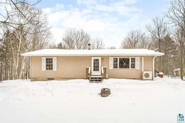 $405,000 | 3790 Munger Shaw Road, Duluth, MN 55810