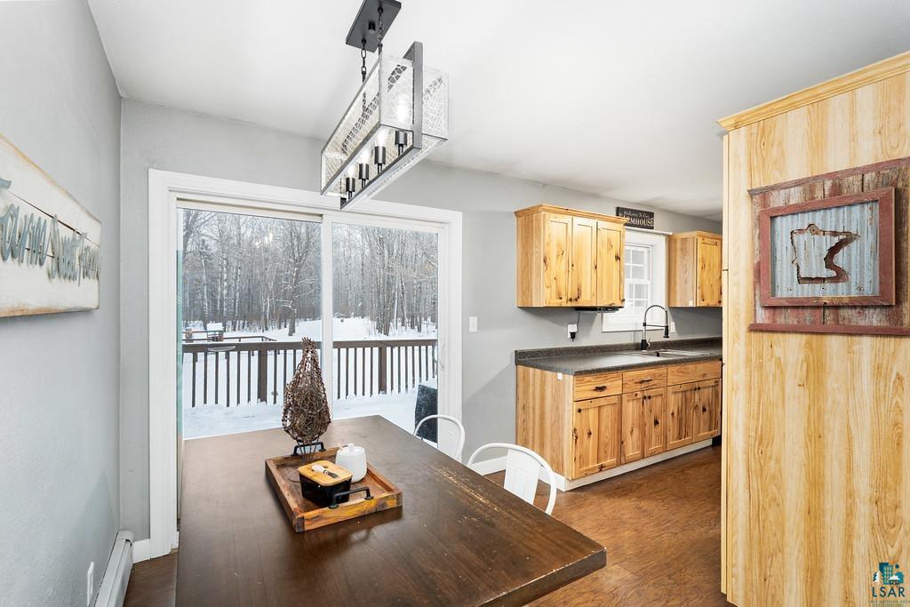 3790 Munger Shaw Road Duluth, MN 55810 - Photo 14 of 66 Gallery Image 14
