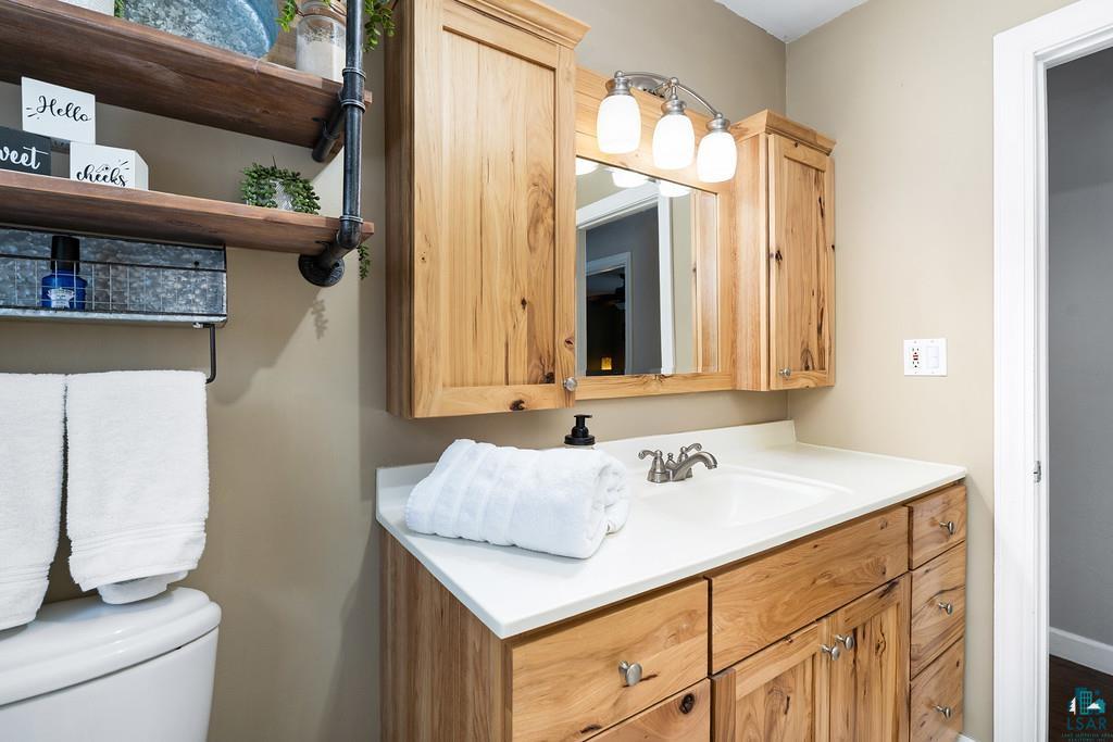 3790 Munger Shaw Road Duluth, MN 55810 - Photo 23 of 66 Gallery Image 23
