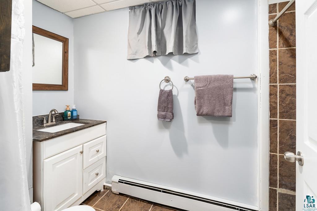 3790 Munger Shaw Road Duluth, MN 55810 - Photo 30 of 66 Gallery Image 30