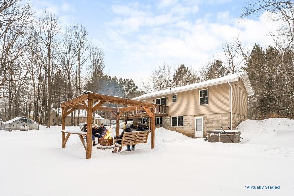 3790 Munger Shaw Road Duluth, MN 55810 - Photo 3 of 66 Gallery Image 3