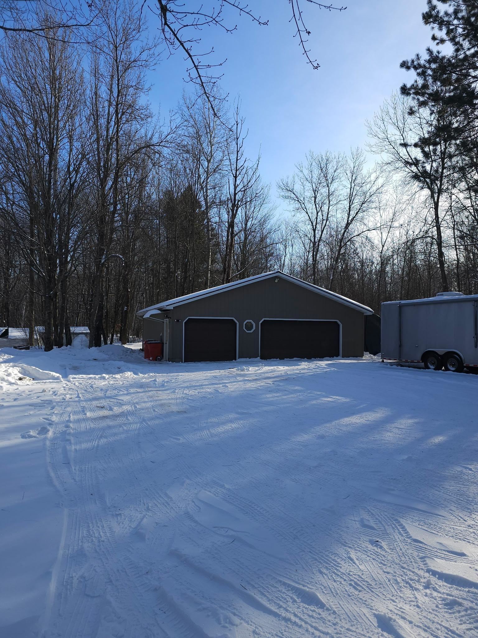 3790 Munger Shaw Road Duluth, MN 55810 - Photo 3 of 3