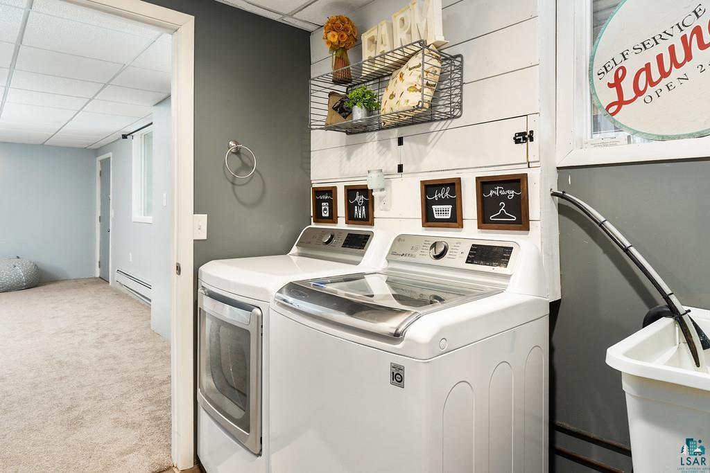 3790 Munger Shaw Road Duluth, MN 55810 - Photo 33 of 66 Gallery Image 33