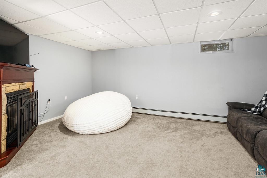 3790 Munger Shaw Road Duluth, MN 55810 - Photo 34 of 66 Gallery Image 34