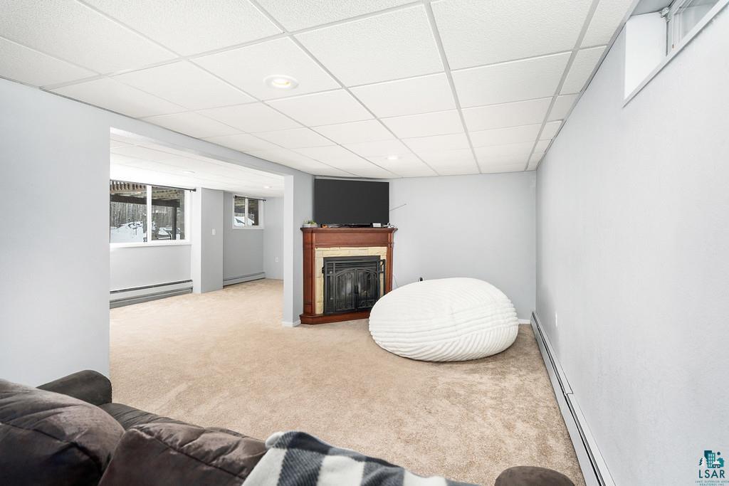 3790 Munger Shaw Road Duluth, MN 55810 - Photo 35 of 66 Gallery Image 35