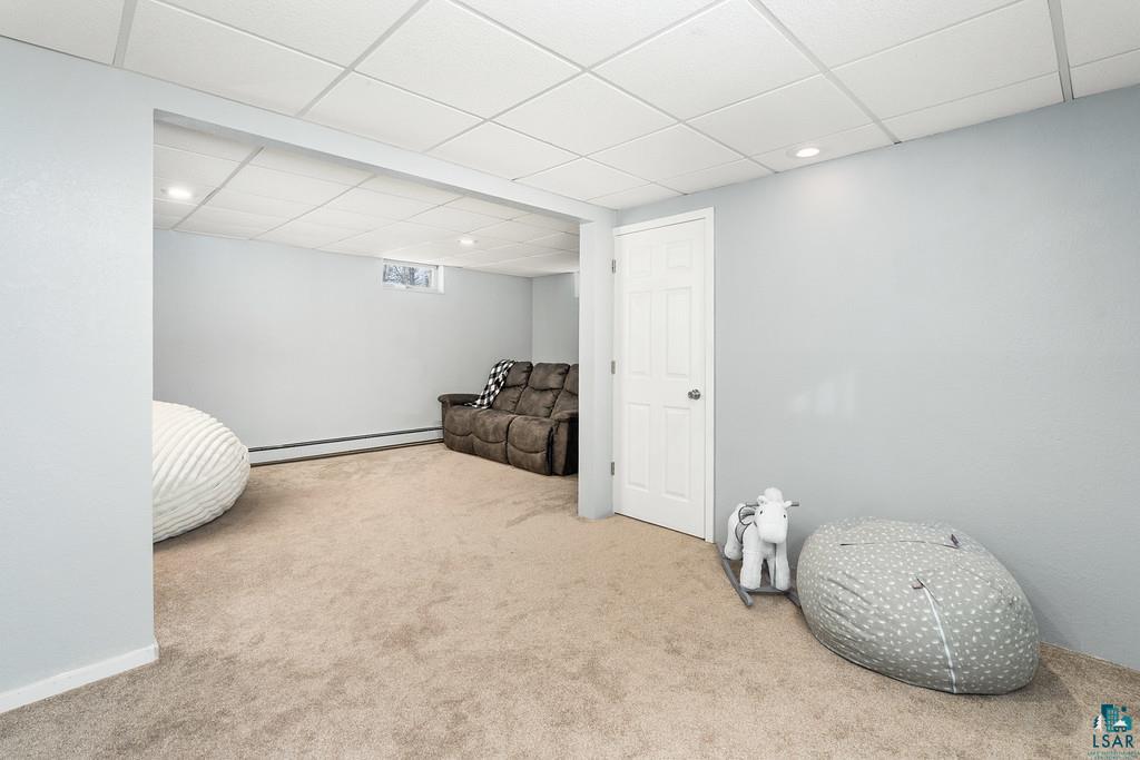 3790 Munger Shaw Road Duluth, MN 55810 - Photo 38 of 66 Gallery Image 38
