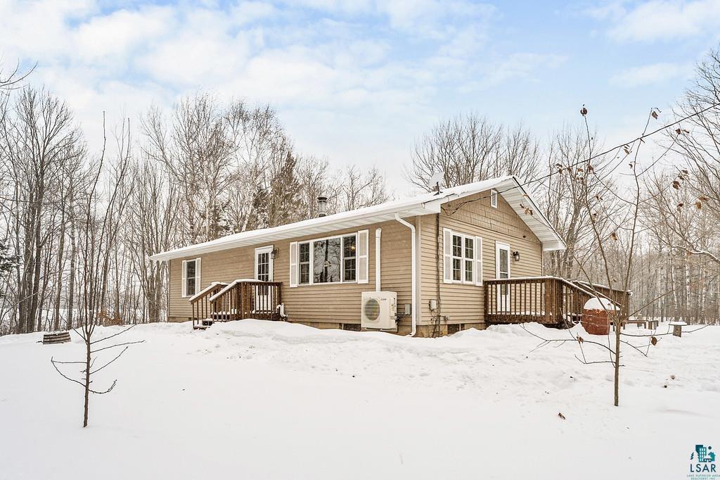 3790 Munger Shaw Road Duluth, MN 55810 - Photo 51 of 66 Gallery Image 51
