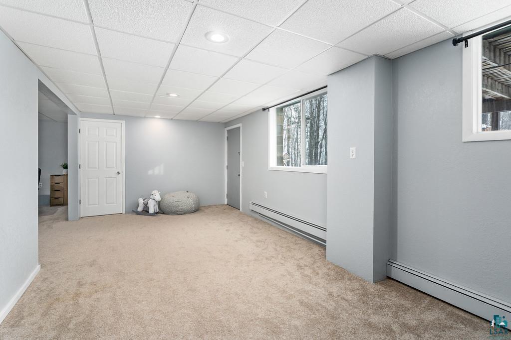 3790 Munger Shaw Road Duluth, MN 55810 - Photo 54 of 66 Gallery Image 54