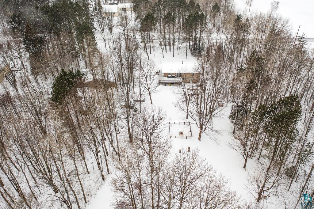 3790 Munger Shaw Road Duluth, MN 55810 - Photo 60 of 66 Gallery Image 60