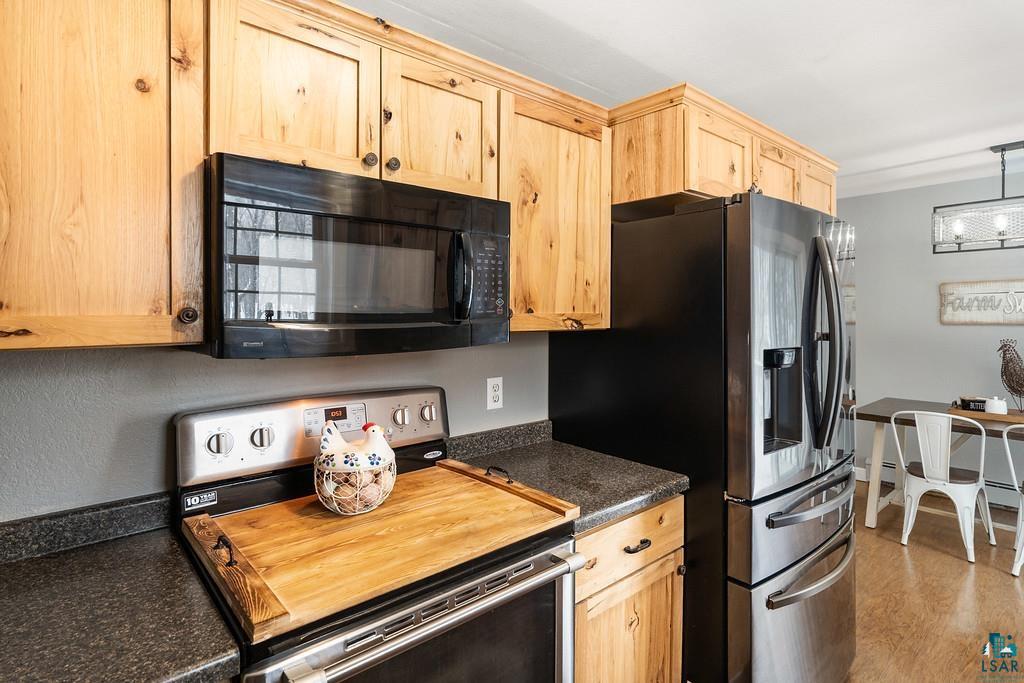 3790 Munger Shaw Road Duluth, MN 55810 - Photo 8 of 66 Gallery Image 8