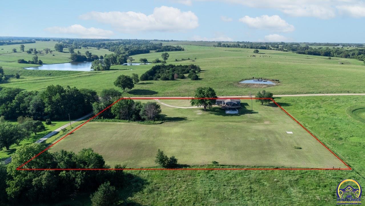 8245 254th Road Circleville, KS 66416 - Photo 65 of 65