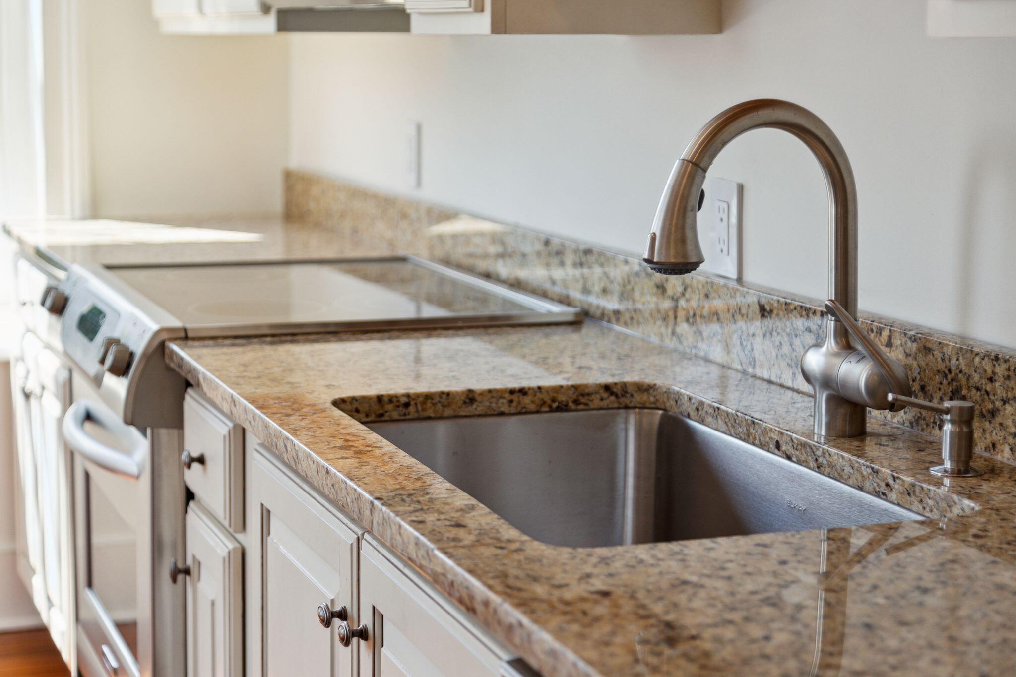 45 Hasell Street, Unit 1 Charleston, SC 29401 - Photo 11 of 41 45HasellSt-KeenEyeMarketing-010