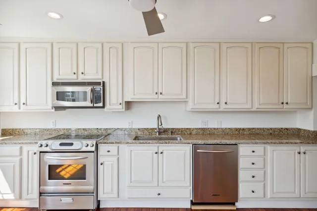 $6,700 | 45 Hasell Street, Unit 1, Charleston, SC 29401